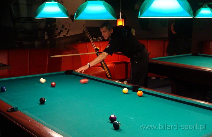 mp_oldboys_lodz_2012 (32).JPG